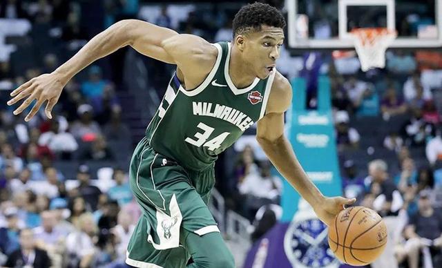 坚持混合分 坚持混合分