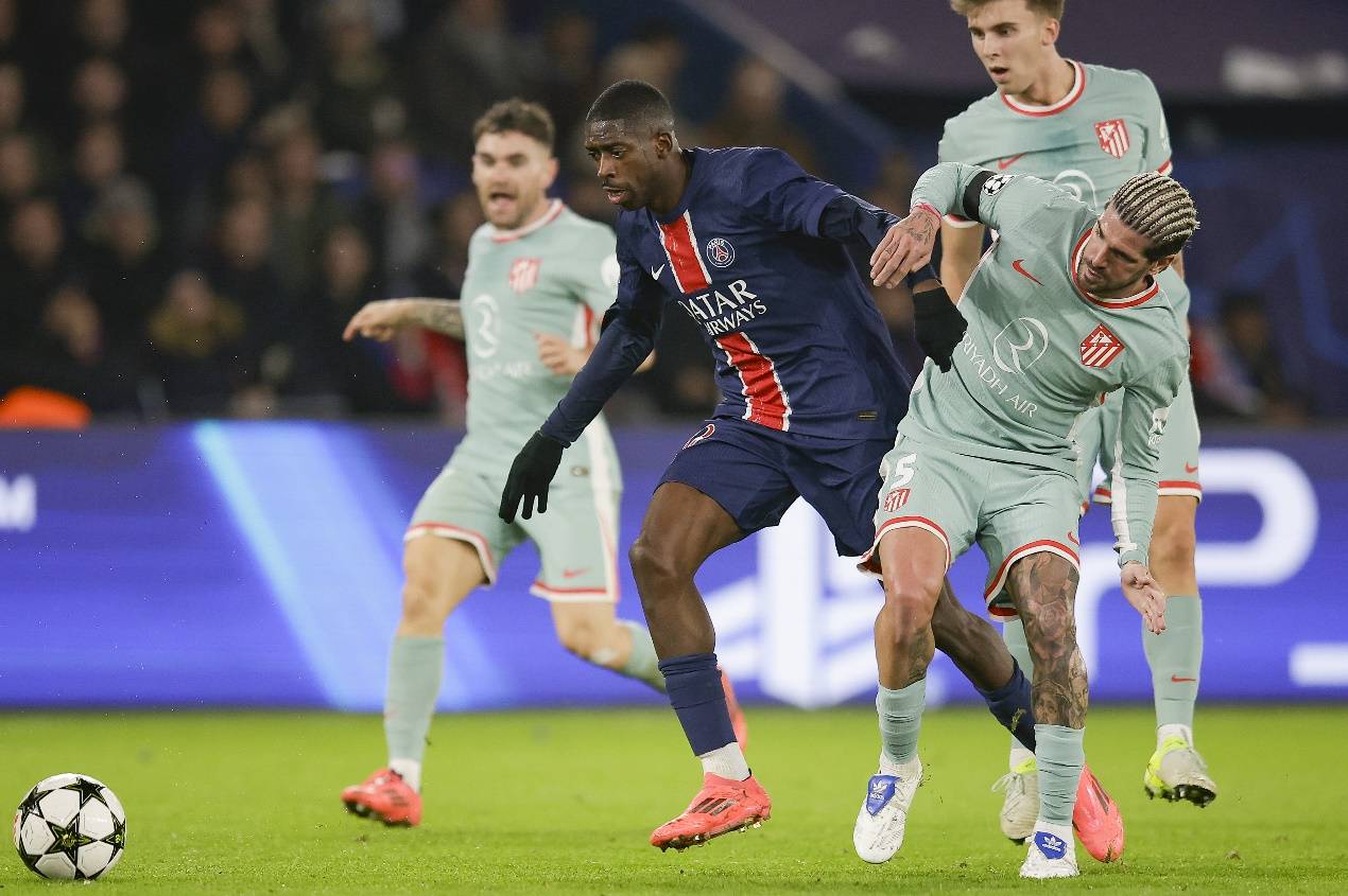 谈判期维持 谈判期维持