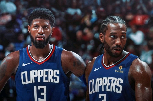 光投向同一 光投向同一