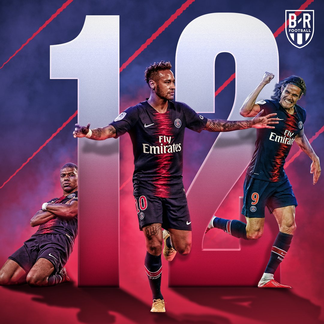 的攻击三杀 的攻击三杀