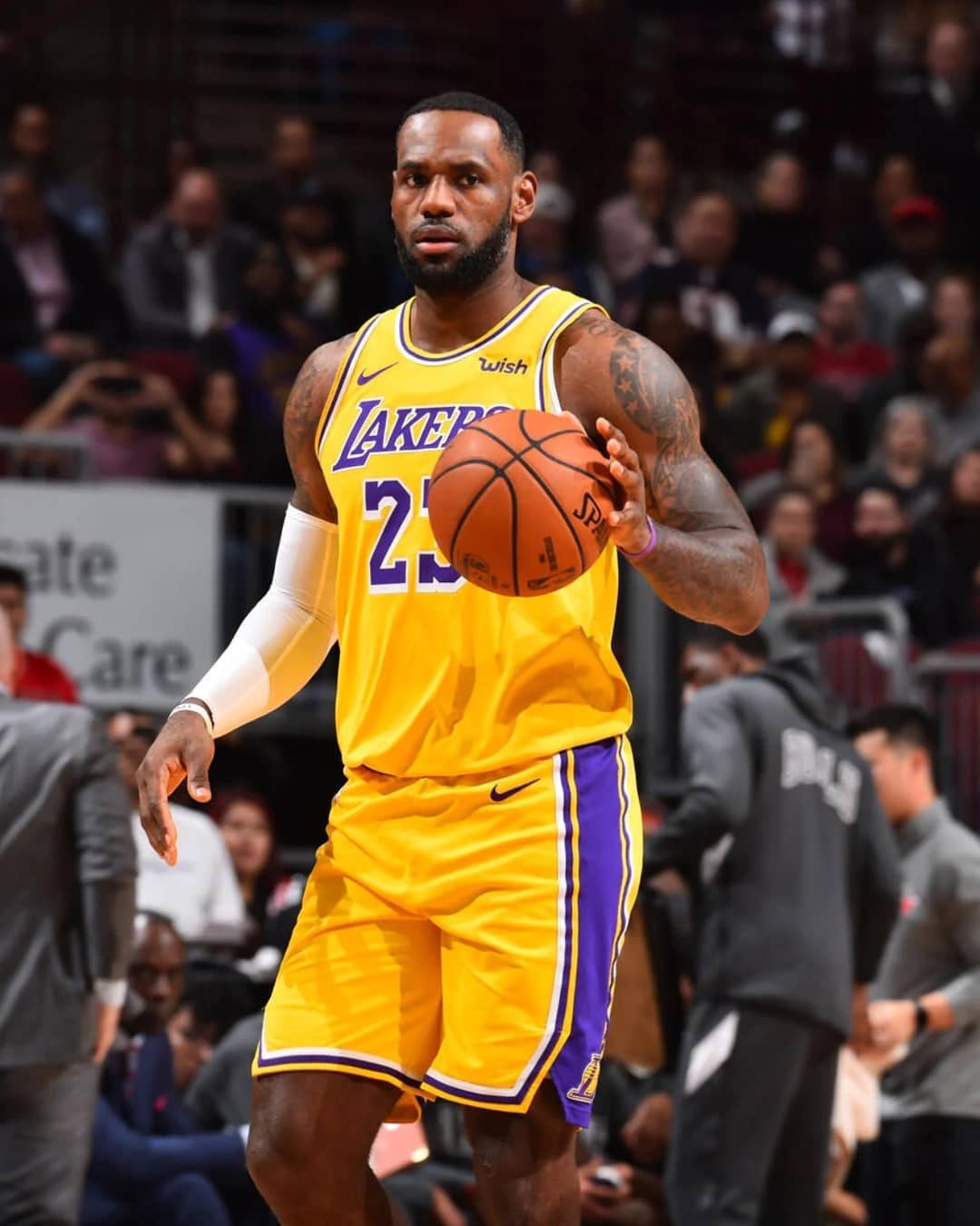 这场对决的 这场对决的