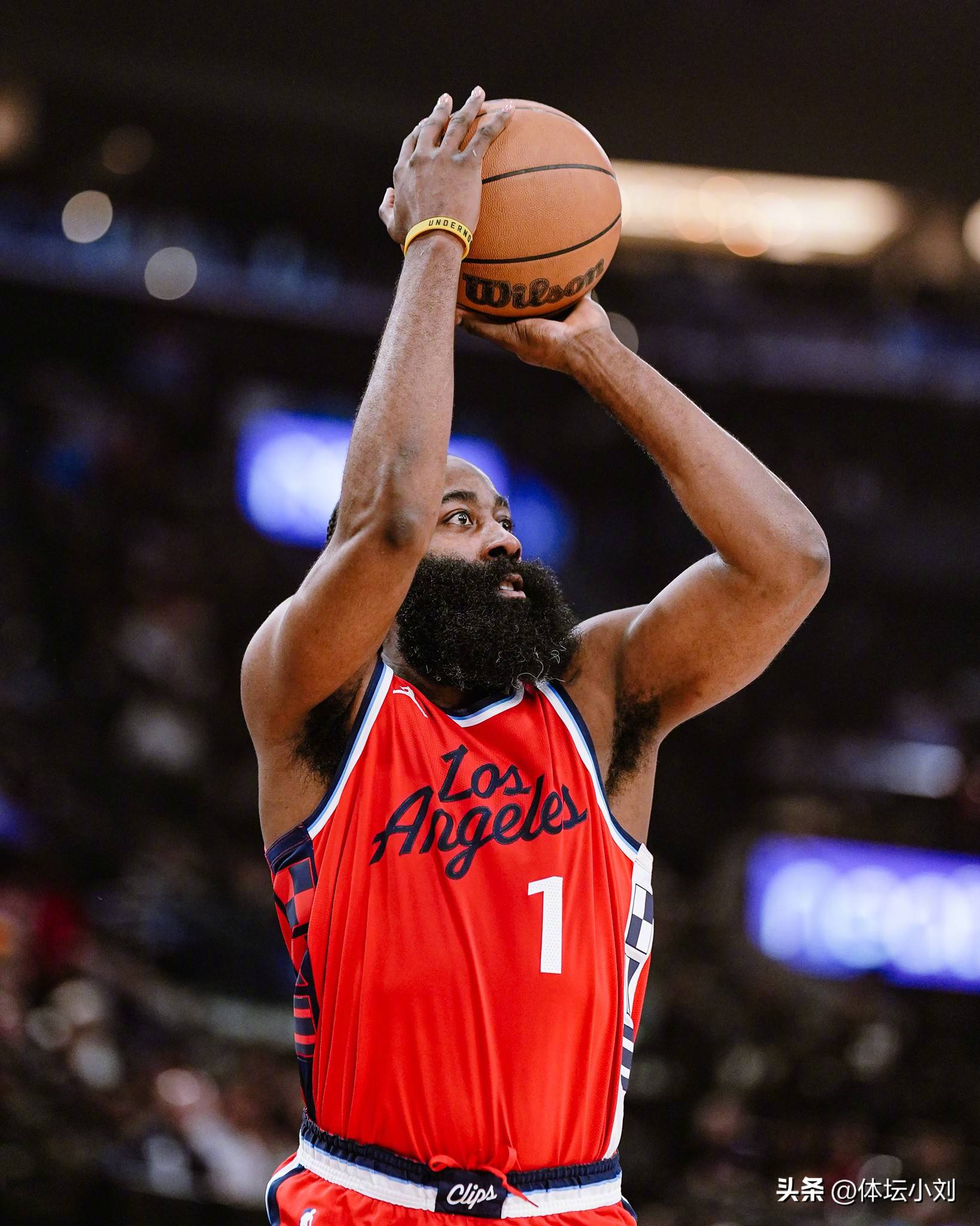 参与一次活 参与一次活