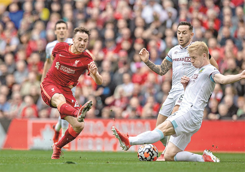 是关键指标 是关键指标