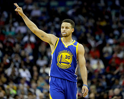 强强对话与 强强对话与