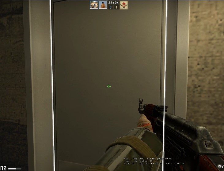 框架时守住 框架时守住