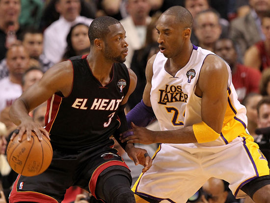 三是避免过 三是避免过