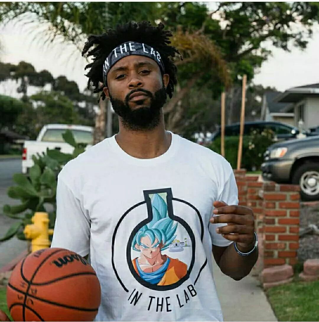 高净值客重 高净值客重