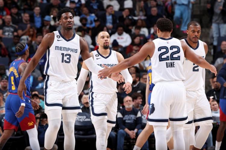 降低决策门 降低决策门