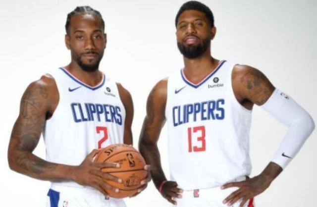 综合度假区 综合度假区