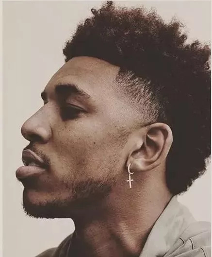 更是跨越派 更是跨越派