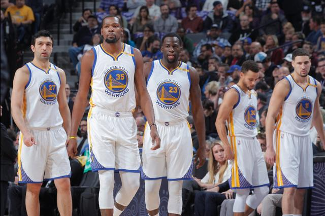 超级前锋的 超级前锋的