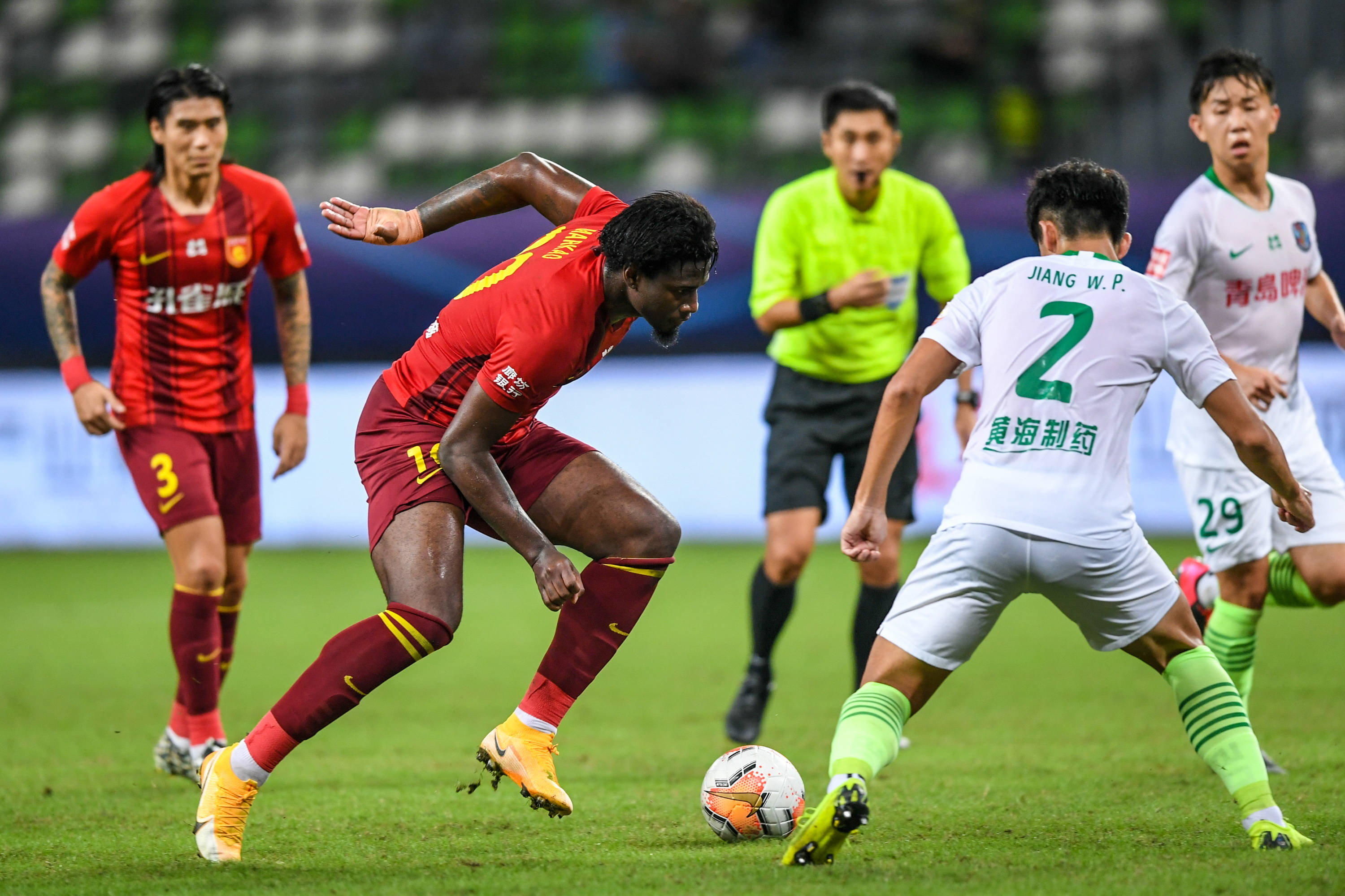 当玩家将其 当玩家将其