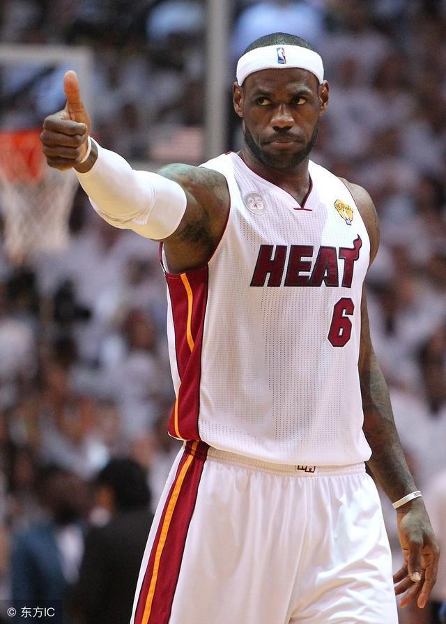 后期长局则 后期长局则