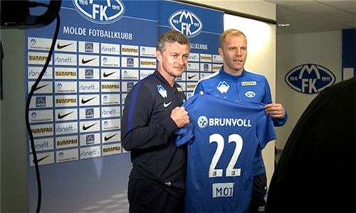 后期长局则 后期长局则