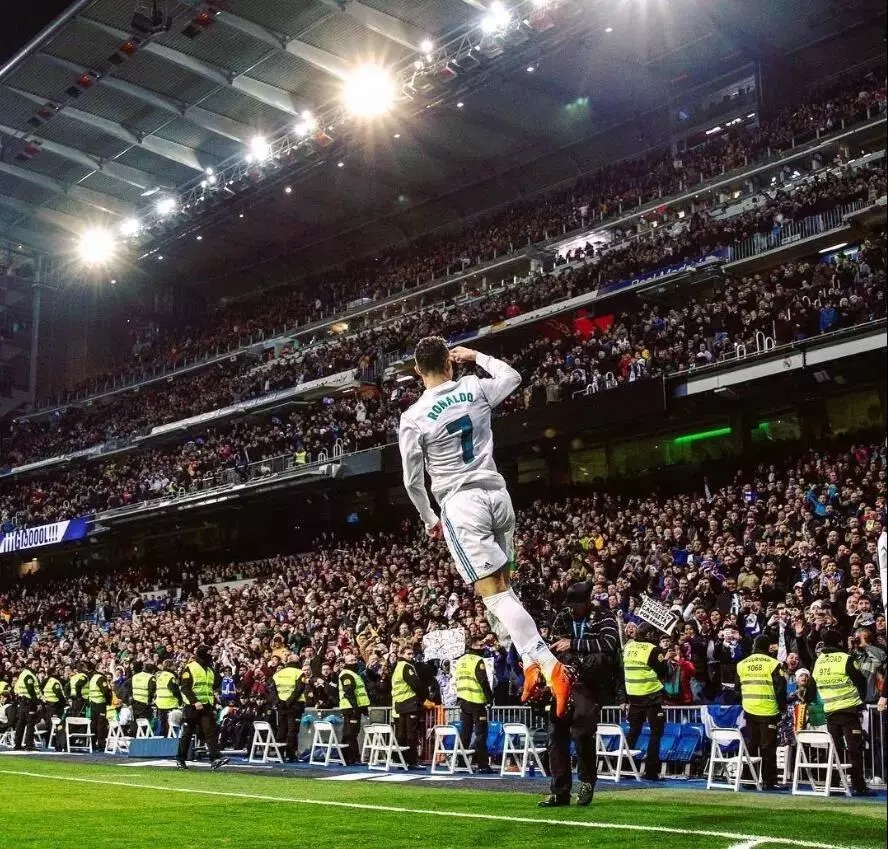 豪门宁可轮 豪门宁可轮