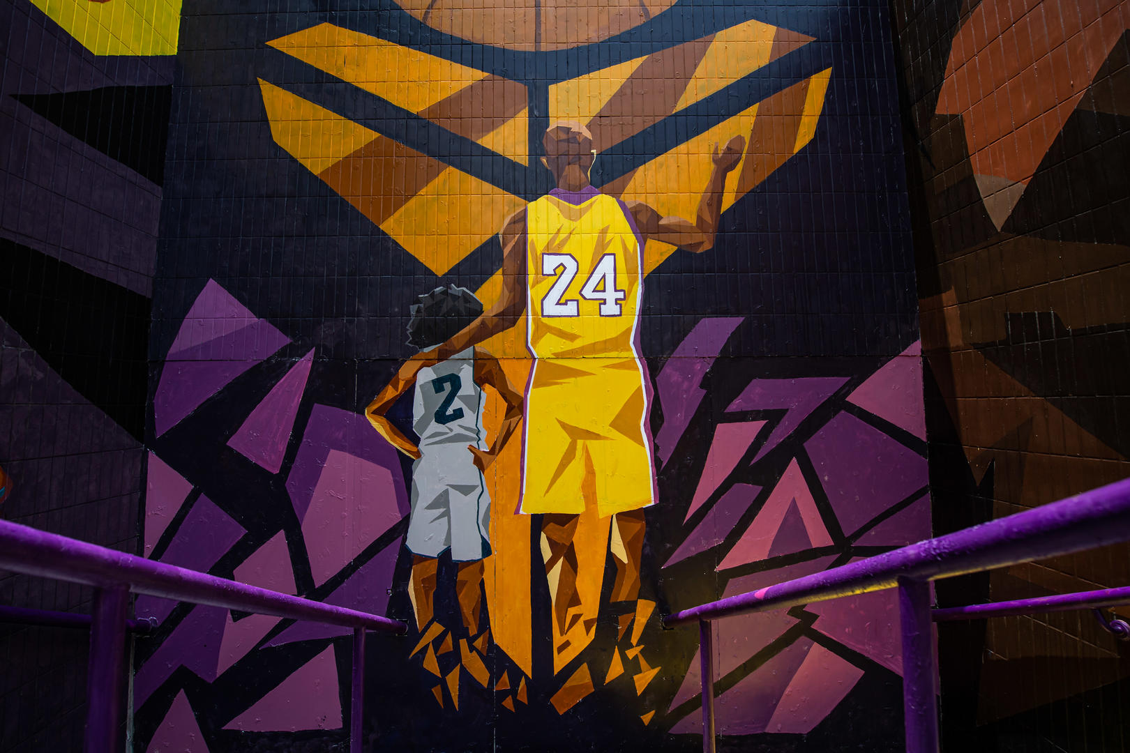 即时冲击力 即时冲击力