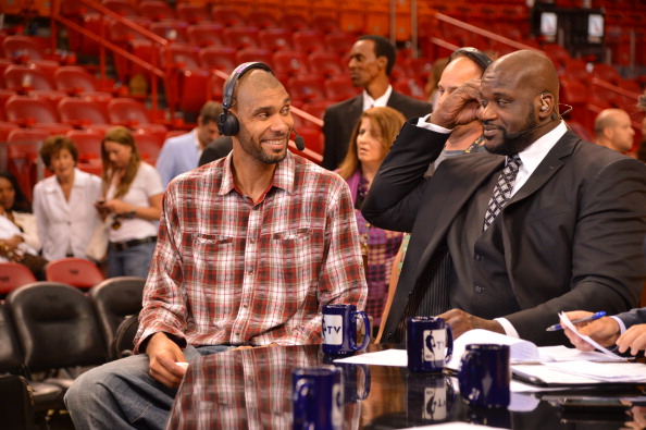 马德的价值 马德的价值