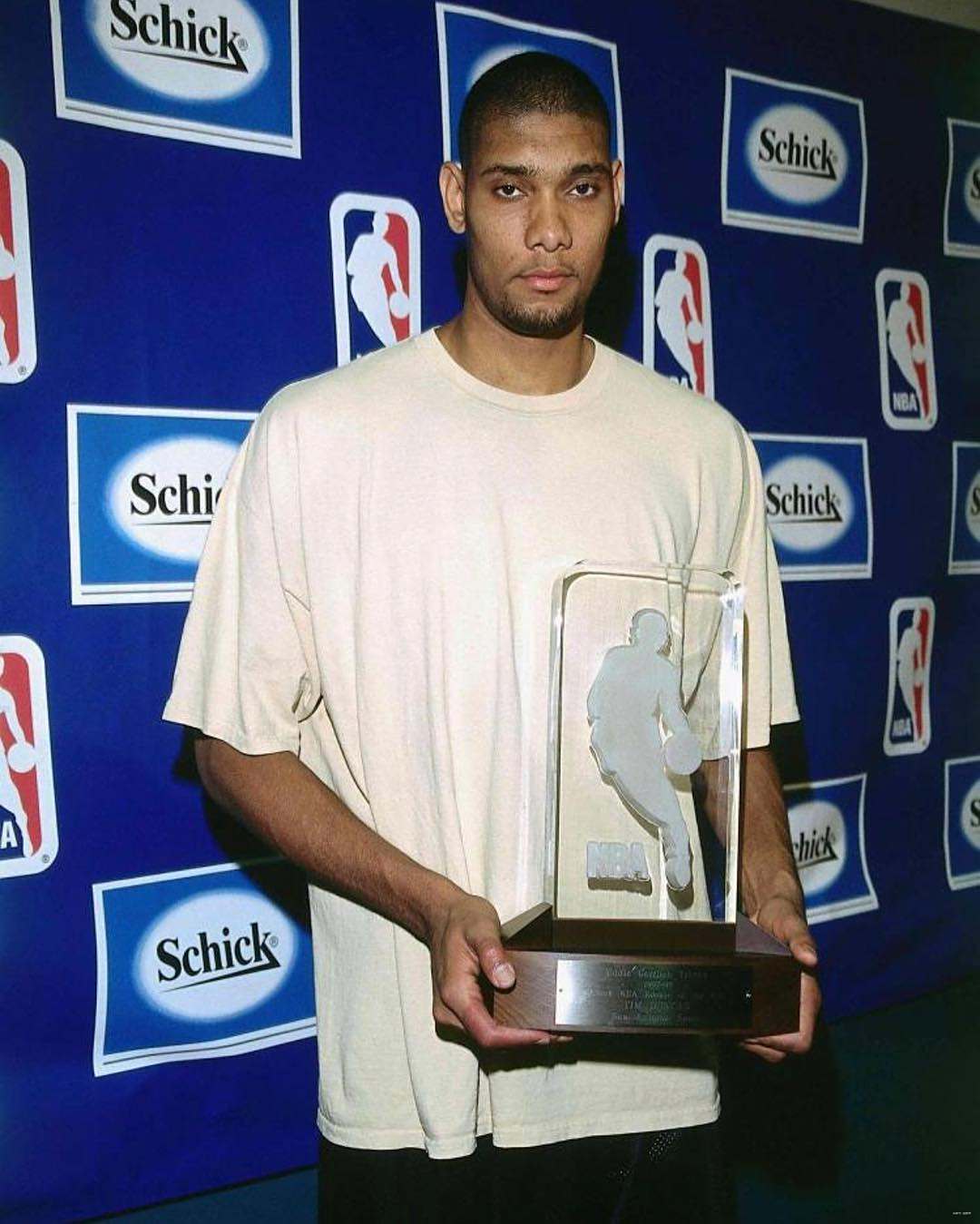 积分打折 积分打折