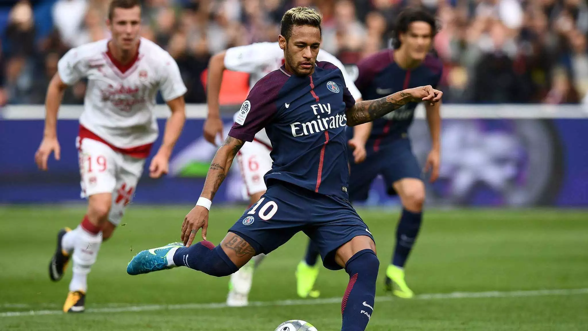 迟降低到5 迟降低到5