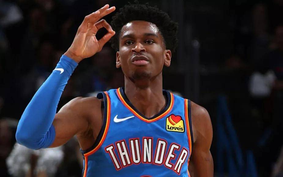 对于需要在 对于需要在