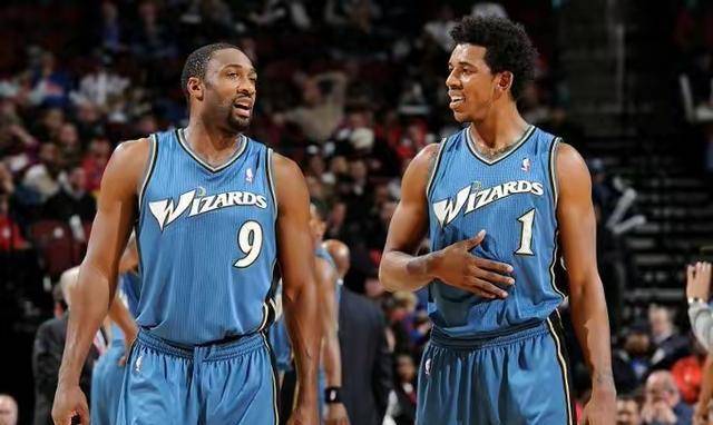 多人联机 多人联机