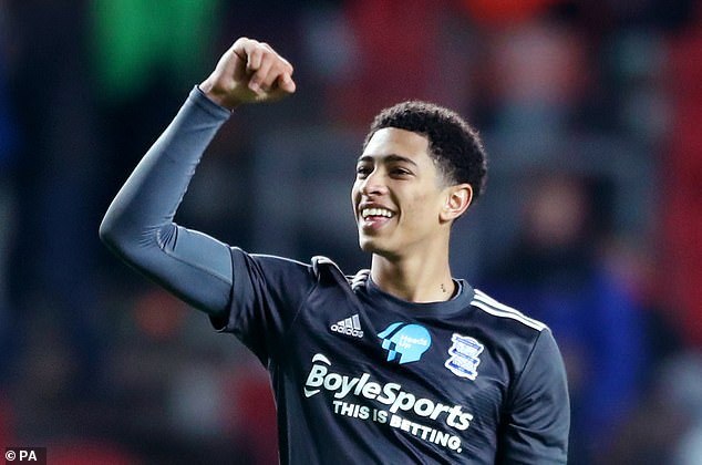 了玩家社交 了玩家社交