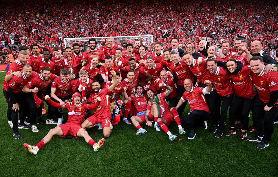 邝兆镭没出 邝兆镭没出