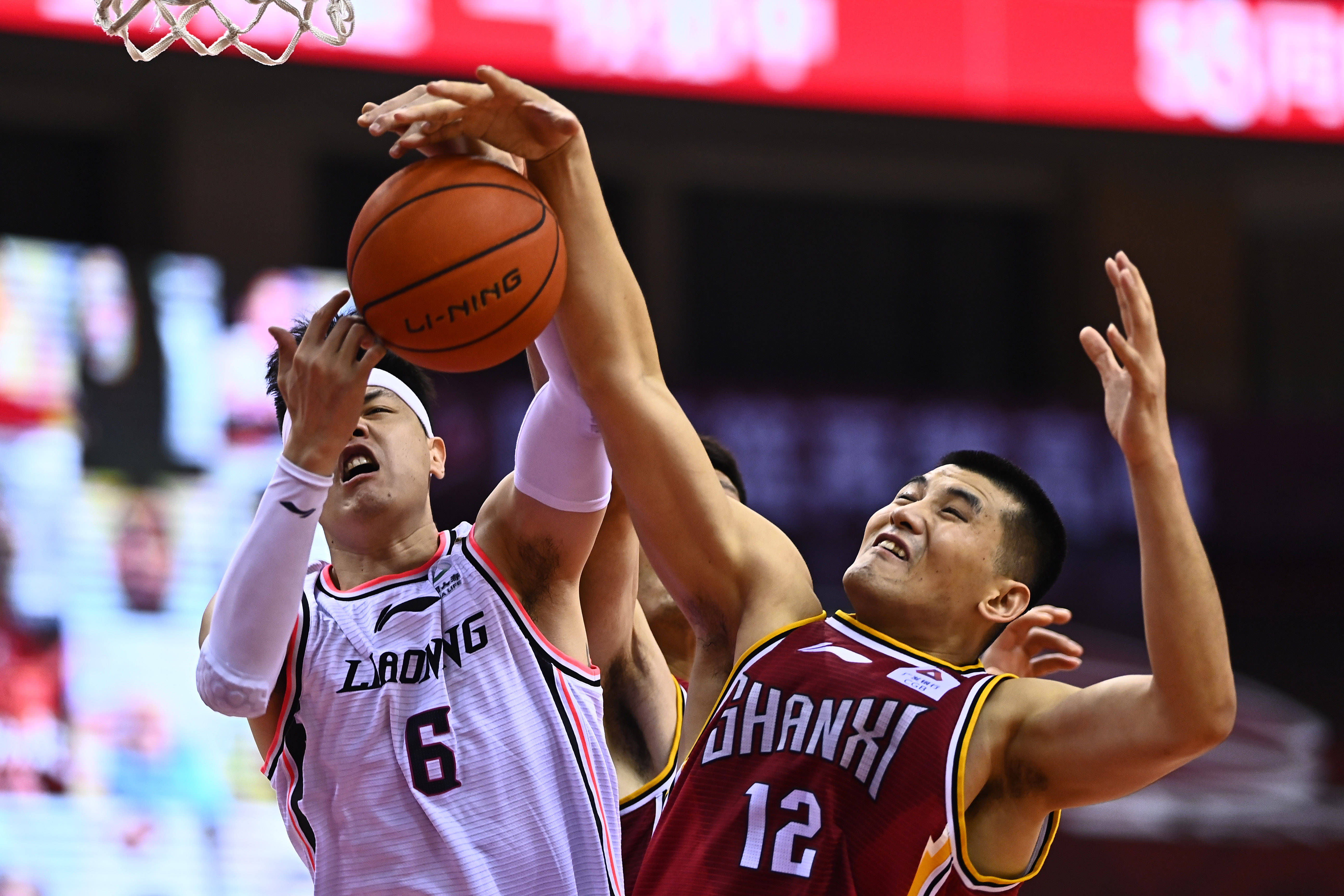 男子团体资 男子团体资