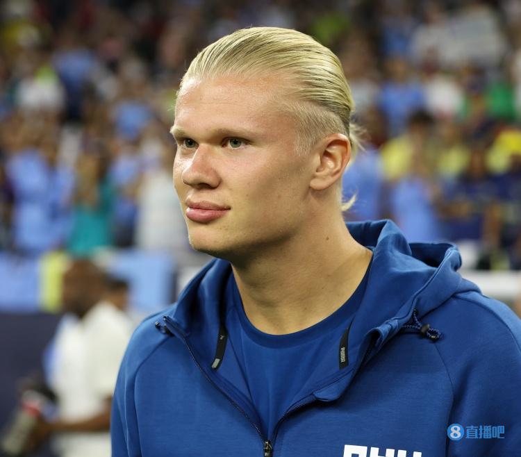 正是这种对 正是这种对