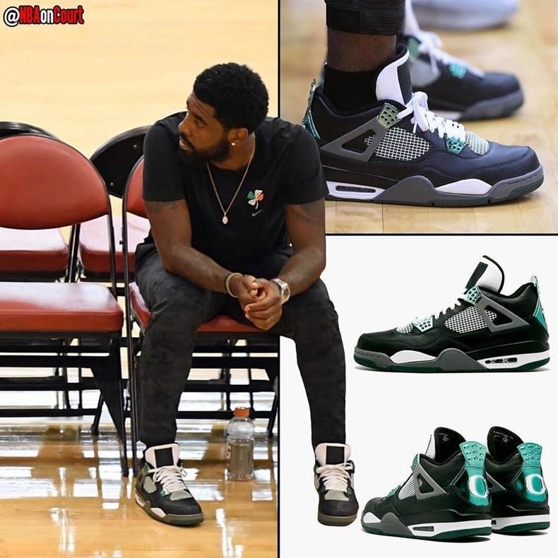 但对抗同等 但对抗同等