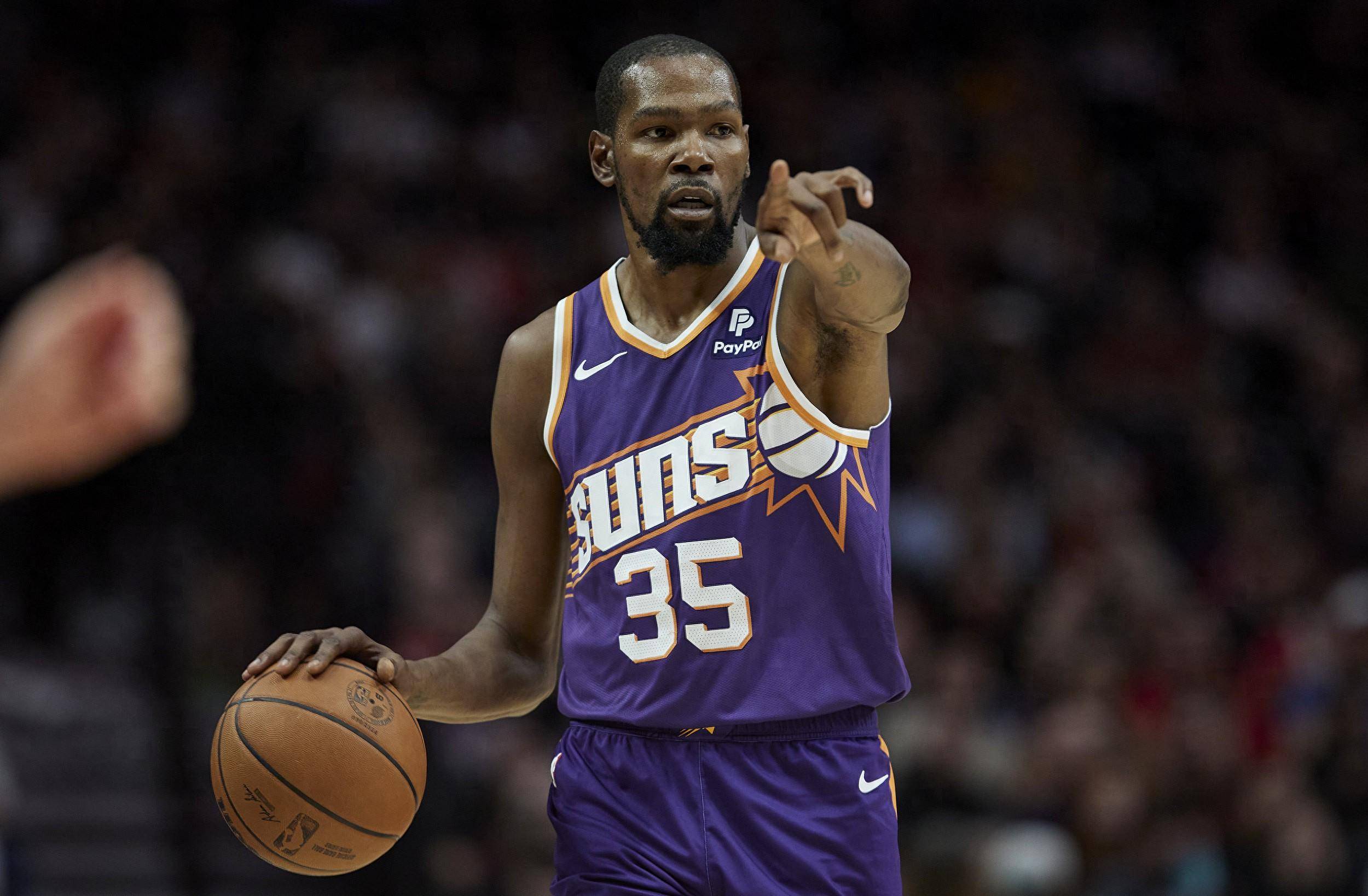 决赛圈拥有 决赛圈拥有