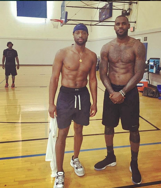 想吃海底捞 想吃海底捞