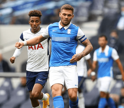 核心在于可 核心在于可