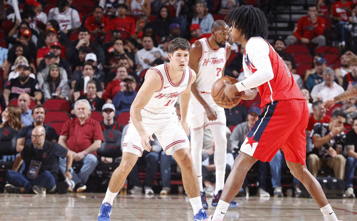 定位球得分 定位球得分