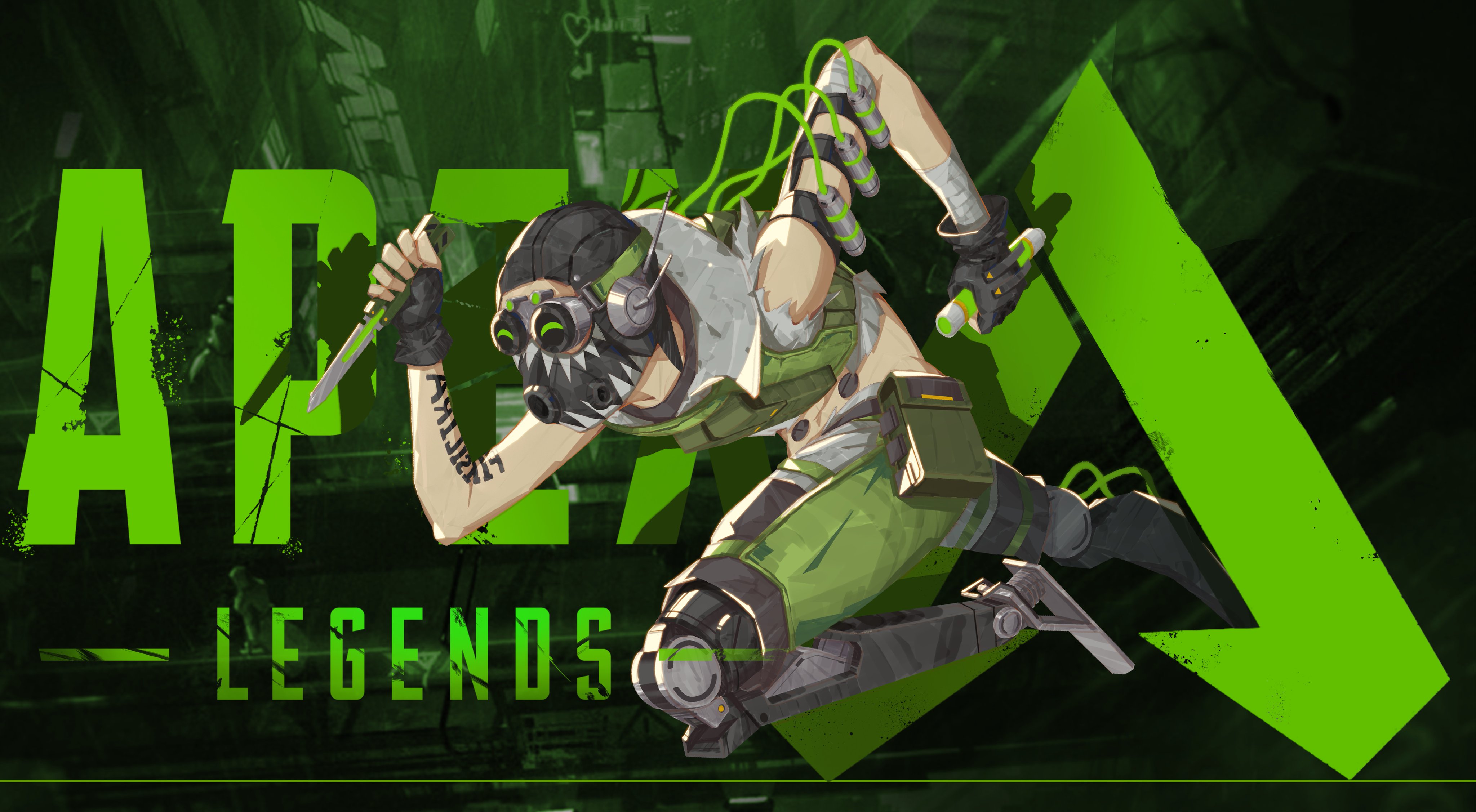 卫储备并不 卫储备并不