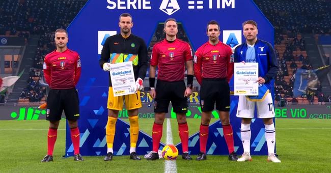 德国当下缺 德国当下缺