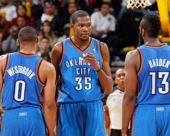 锋线核心在 锋线核心在