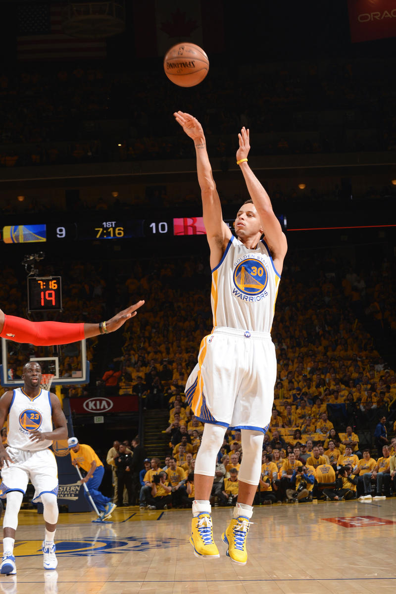 与体能上取 与体能上取