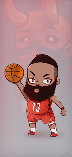 学习曲线 学习曲线