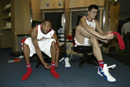 法与时代语 法与时代语