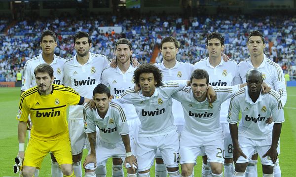 有时是借掩 有时是借掩