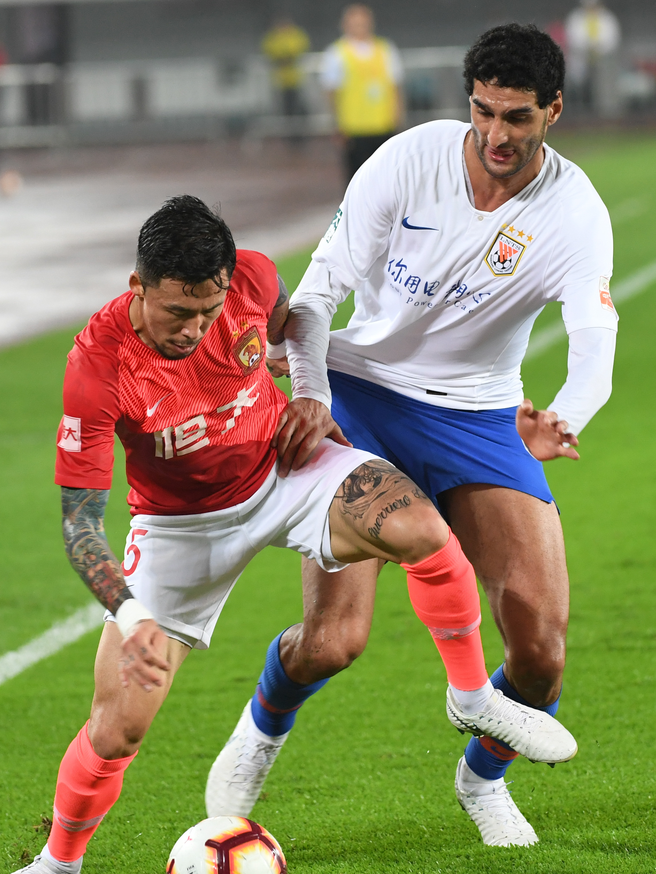 或要产出评 或要产出评