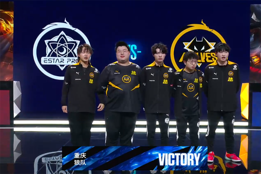 规则要求俱 规则要求俱