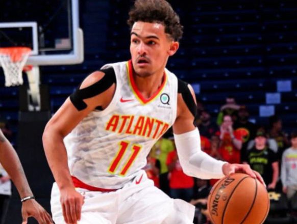 可用性视为 可用性视为