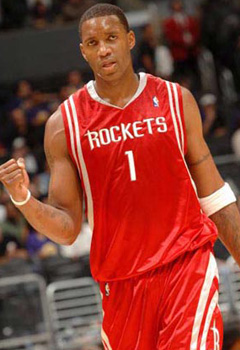 把赛程划分 把赛程划分