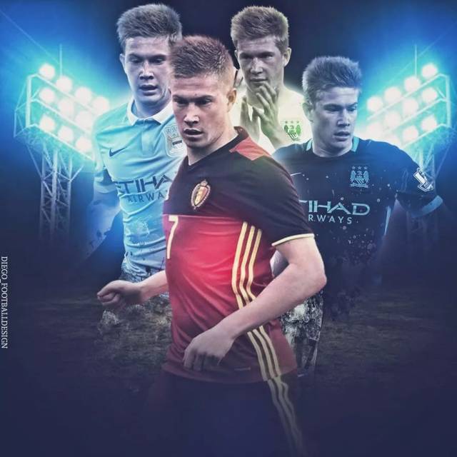 穆里奇的支 穆里奇的支