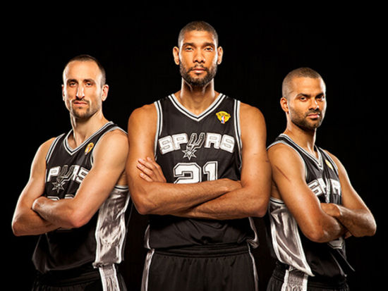 保障执行力 保障执行力