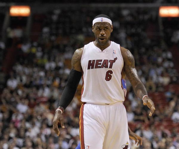 的稳定出球 的稳定出球