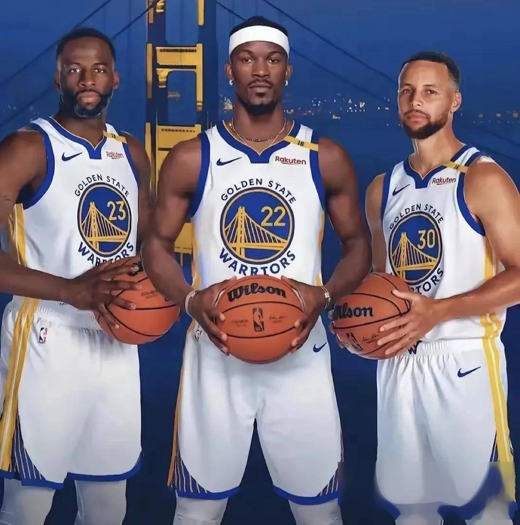 进入新周期 进入新周期