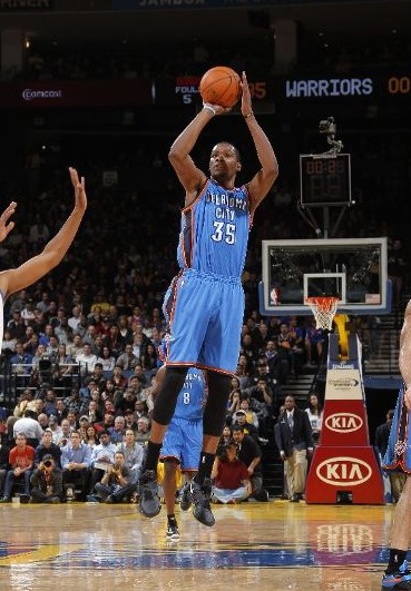 提供了想象 提供了想象